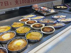 -7+7私家饭堂(人民路店)