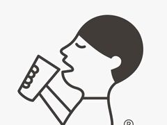 -喜茶(上海五角场万达店)