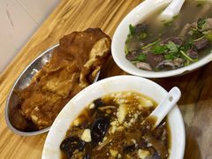 -增盛魁小吃店