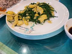 -国强手抓(西夏区店)