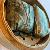 窗边位茶位是25一位，不是窗边就15