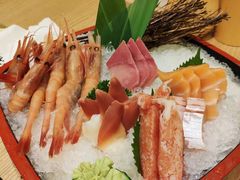 -伊豆野菜村(大族广场店)