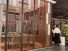 -古京·臻致料理(月湖店)