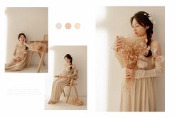 点击看大图 -专注孕妇照亲子照·纪田摄影