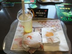 -国商百货(卫星广场店)