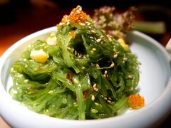 -鳗鱼家·深夜食堂(军博店)
