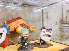 -喜半仙·牛八宝·两江米粉酒(普陀路店)