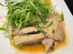 -小和庆·知味(首铸万科店)