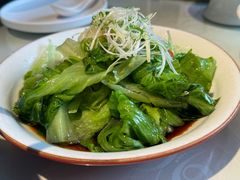 -沱江小镇 (良乡店)