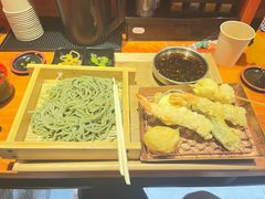 -天妇罗内顺田(罗湖店)