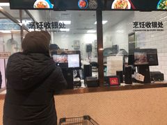 -七鲜超市(通州ONE店)