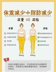 -归位瑜伽＆普拉提馆