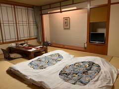 -有马温泉 竹取亭円山温泉旅馆