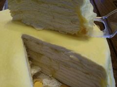 picture-OL’s Cake鲜荟千层(东风中路店)