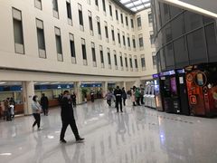 -首都医科大学附属北京天坛医院