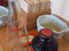 -蟹家大院 · 独揽江景(滨江店)