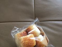 -巴黎贝甜·生日蛋糕(杭州文二路店)