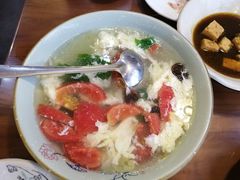 -灵福缘私房菜·农家菜(拈花湾·灵山大佛必推店)