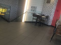 -麦当劳(百联西郊购物中心店)