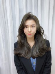 -3M hair美发沙龙