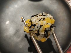 -花味烤肉·拌饭(庐阳万象汇店)