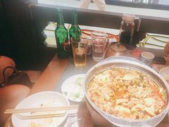 -蛙小侠(威高广场店)