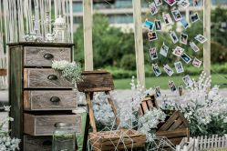 -IDOI婚礼策划·IDOIWEDDING