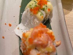 -匠和风精致料理(宁德万达店)