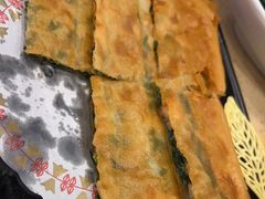 -点都德(海岸城店)