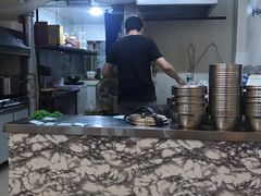 -鹍记特色牛杂面