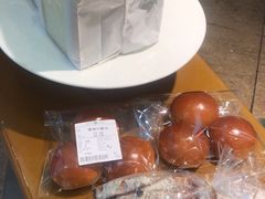 -杭州西湖银泰百货