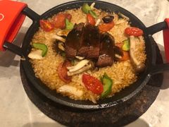 -必胜客(吾悦国际广场店)