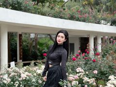 -人民公园(罗湖区)