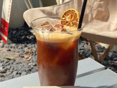 -The Roastery By AllYouWant(福田店)