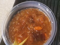 -正清和·推拿养生(黑石礁中心店)