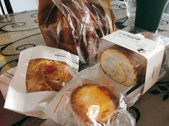 -桂新园(烘焙馆-鸿翔店)