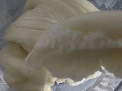 -郭林家常菜(洋桥店)