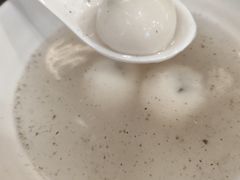 -五芳斋(中山大道总店)