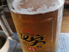 -东兴顺爆肚张