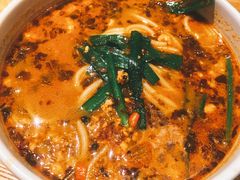 -云海肴云南菜·蒸汽石锅鱼(北京良乡华冠店)