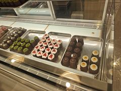-发酵食堂(屏风街店)