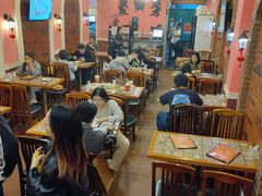 -番茄屋葡式美食(总店)