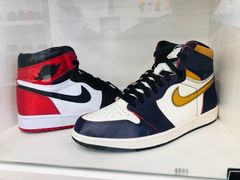 -科文特花园