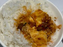 -眉州东坡(民族园店)
