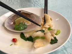 -双生不夜粥