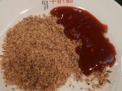 android_upload_pic-千纸鹤嫩汁烤肉(学府店)