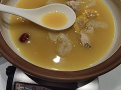 -皇城恒隆广场
