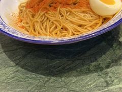 -四宜糕团店(南大街店)