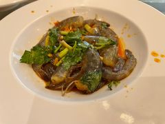 -庄氏祥记家常食府(国瑞建材家居博览中心店)