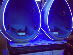 -黑空VR体验馆(领展中心城店)